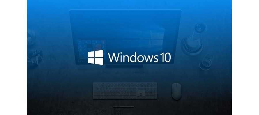 Tips untuk Cek RAM di Windows 10